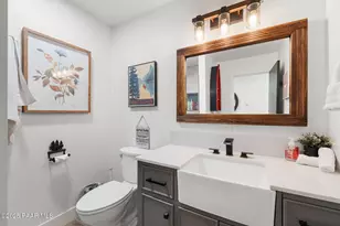 1458 E Silver King Cir, Prescott, AZ 86303 - Photo 15