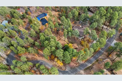 1458 E Silver King Circle, Prescott, AZ 86303 - Photo 33