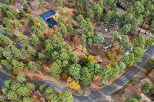 1458 E Silver King Cir, Prescott, AZ 86303 - Photo 33