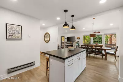 1458 E Silver King Circle, Prescott, AZ 86303 - Photo 11