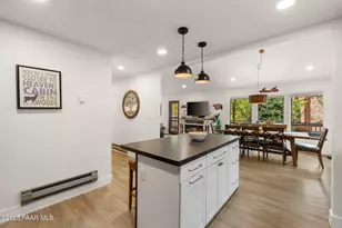 1458 E Silver King Cir, Prescott, AZ 86303 - Photo 11