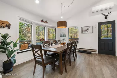 1458 E Silver King Circle, Prescott, AZ 86303 - Photo 9