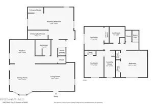 1458 E Silver King Cir, Prescott, AZ 86303 - Photo 27