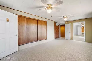 815 Sunrise Blvd, Prescott, AZ 86301 - Photo 29