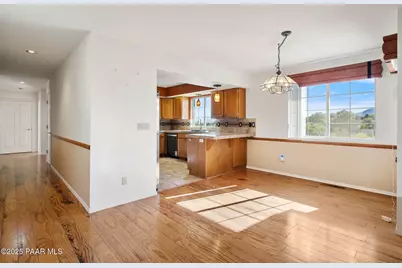 815 Sunrise Boulevard, Prescott, AZ 86301 - Photo 9