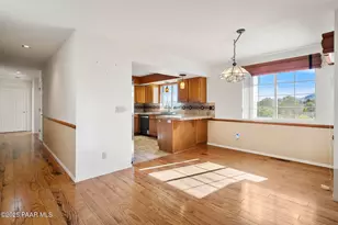 815 Sunrise Blvd, Prescott, AZ 86301 - Photo 9