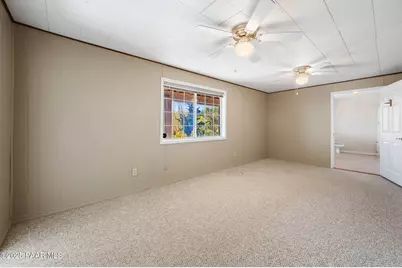815 Sunrise Boulevard, Prescott, AZ 86301 - Photo 27
