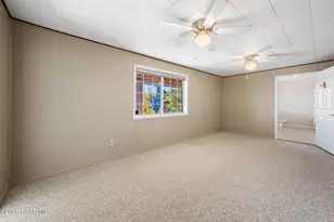 815 Sunrise Blvd, Prescott, AZ 86301 - Photo 27