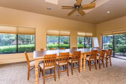 815 Sunrise Boulevard, Prescott, AZ 86301 - Photo 43