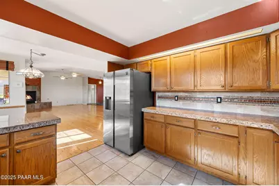 815 Sunrise Boulevard, Prescott, AZ 86301 - Photo 13