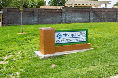 815 Sunrise Boulevard, Prescott, AZ 86301 - Photo 41