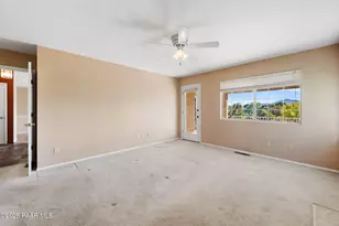 815 Sunrise Blvd, Prescott, AZ 86301 - Photo 17