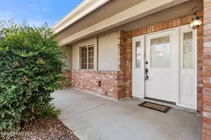 815 Sunrise Blvd, Prescott, AZ 86301 - Photo 3