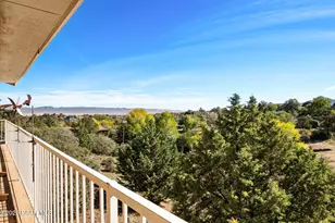 815 Sunrise Blvd, Prescott, AZ 86301 - Photo 35