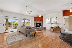 815 Sunrise Blvd, Prescott, AZ 86301 - Photo 5