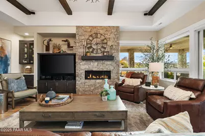 1364 Rockwood Drive, Prescott, AZ 86305 - Photo 15