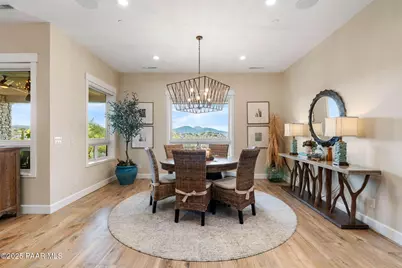 1364 Rockwood Drive, Prescott, AZ 86305 - Photo 19