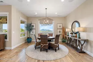 1364 Rockwood Dr, Prescott, AZ 86305 - Photo 19