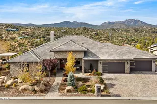 1364 Rockwood Dr, Prescott, AZ 86305 - Photo 3