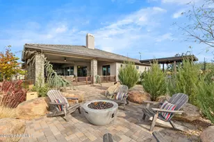 1364 Rockwood Dr, Prescott, AZ 86305 - Photo 53