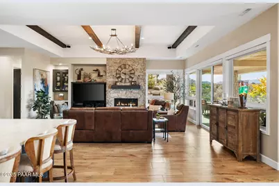 1364 Rockwood Drive, Prescott, AZ 86305 - Photo 25