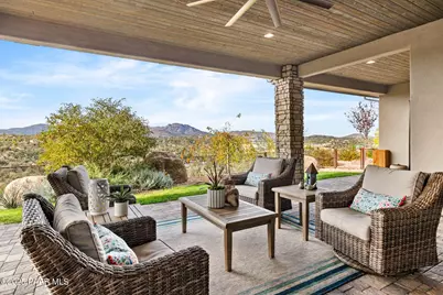 1364 Rockwood Drive, Prescott, AZ 86305 - Photo 45