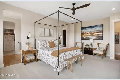 1364 Rockwood Drive, Prescott, AZ 86305 - Photo 29