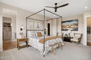 1364 Rockwood Dr, Prescott, AZ 86305 - Photo 29