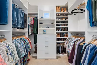 1364 Rockwood Drive, Prescott, AZ 86305 - Photo 33