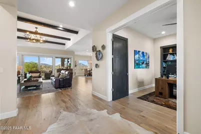 1364 Rockwood Drive, Prescott, AZ 86305 - Photo 11