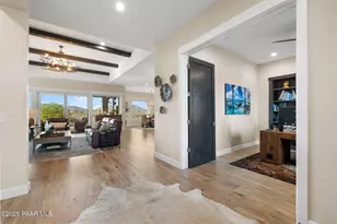 1364 Rockwood Dr, Prescott, AZ 86305 - Photo 11