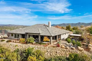 1364 Rockwood Dr, Prescott, AZ 86305 - Photo 59