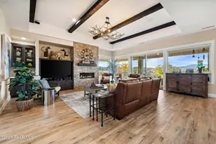 1364 Rockwood Dr, Prescott, AZ 86305 - Photo 13