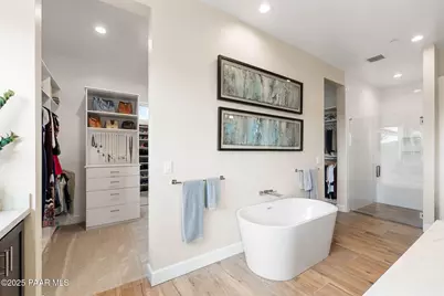 1364 Rockwood Drive, Prescott, AZ 86305 - Photo 31