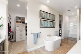 1364 Rockwood Dr, Prescott, AZ 86305 - Photo 31