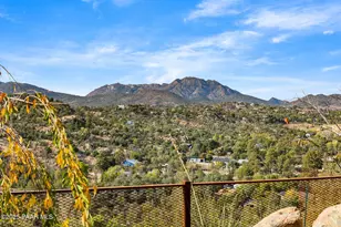 1364 Rockwood Dr, Prescott, AZ 86305 - Photo 55