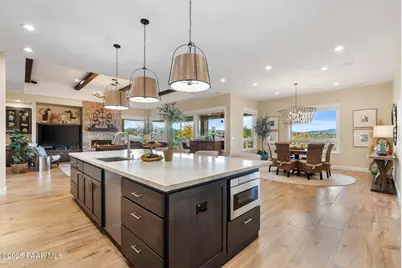 1364 Rockwood Drive, Prescott, AZ 86305 - Photo 23