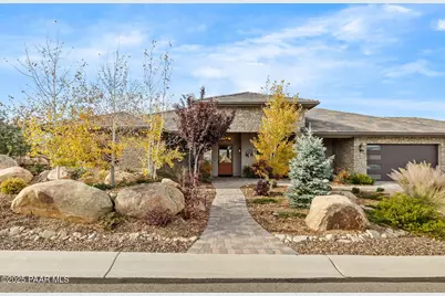 1364 Rockwood Drive, Prescott, AZ 86305 - Photo 7