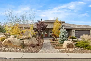 1364 Rockwood Dr, Prescott, AZ 86305 - Photo 7