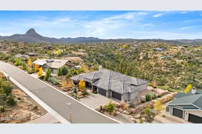 1364 Rockwood Drive, Prescott, AZ 86305 - Photo 63