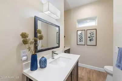 1364 Rockwood Drive, Prescott, AZ 86305 - Photo 41