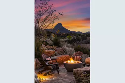 1364 Rockwood Drive, Prescott, AZ 86305 - Photo 5