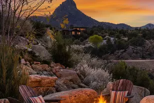 1364 Rockwood Dr, Prescott, AZ 86305 - Photo 5