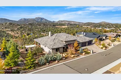 1364 Rockwood Drive, Prescott, AZ 86305 - Photo 1