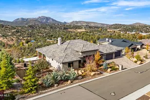 1364 Rockwood Dr, Prescott, AZ 86305 - Photo 1