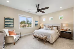 1364 Rockwood Dr, Prescott, AZ 86305 - Photo 35