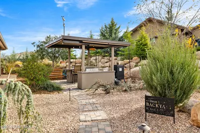 1364 Rockwood Drive, Prescott, AZ 86305 - Photo 49