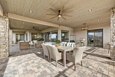 1364 Rockwood Drive, Prescott, AZ 86305 - Photo 47