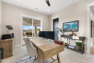 1364 Rockwood Drive, Prescott, AZ 86305 - Photo 39