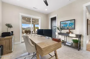 1364 Rockwood Dr, Prescott, AZ 86305 - Photo 39